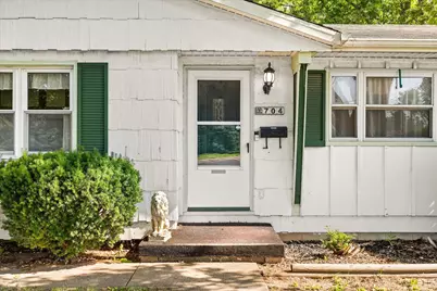 704 E 4th Street, Streator, IL 61364 - Photo 4