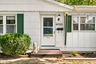 704 E Fourth St, Streator, IL 61364 - Photo 4
