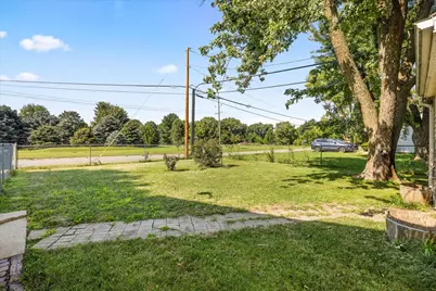 704 E 4th Street, Streator, IL 61364 - Photo 30