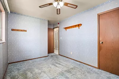 704 E 4th Street, Streator, IL 61364 - Photo 24