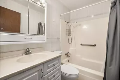 704 E 4th Street, Streator, IL 61364 - Photo 22
