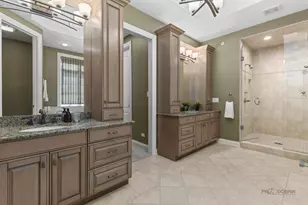 4979 Wild Rose Ln, Long Grove, IL 60047 - Photo 14