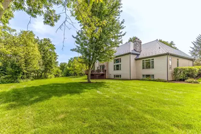 4979 Wild Rose Lane, Long Grove, IL 60047 - Photo 38
