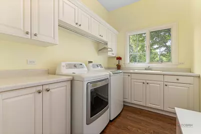 4979 Wild Rose Lane, Long Grove, IL 60047 - Photo 18