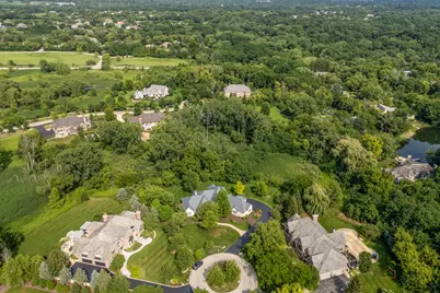 4979 Wild Rose Lane, Long Grove, IL 60047 - Photo 48
