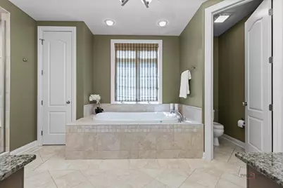 4979 Wild Rose Lane, Long Grove, IL 60047 - Photo 16