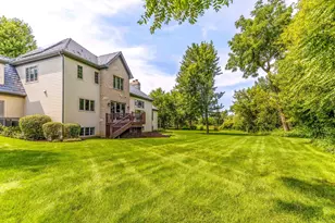 4979 Wild Rose Ln, Long Grove, IL 60047 - Photo 36