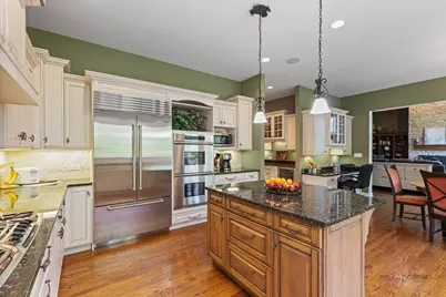 4979 Wild Rose Lane, Long Grove, IL 60047 - Photo 8