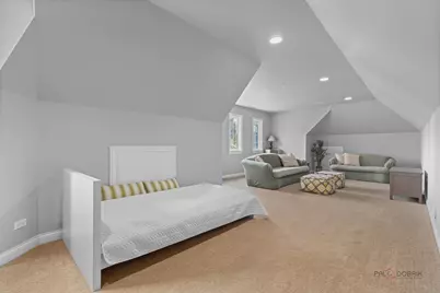4979 Wild Rose Lane, Long Grove, IL 60047 - Photo 26