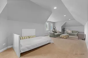 4979 Wild Rose Ln, Long Grove, IL 60047 - Photo 26