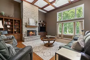4979 Wild Rose Ln, Long Grove, IL 60047 - Photo 12