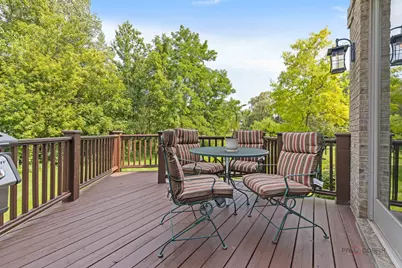 4979 Wild Rose Lane, Long Grove, IL 60047 - Photo 34