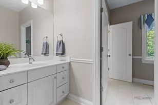 4979 Wild Rose Ln, Long Grove, IL 60047 - Photo 22