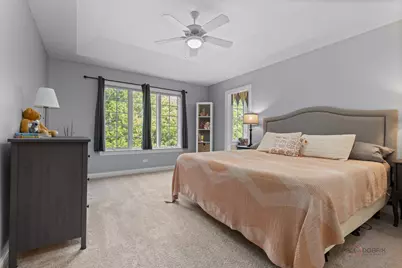 4979 Wild Rose Lane, Long Grove, IL 60047 - Photo 20