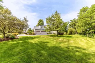 4979 Wild Rose Ln, Long Grove, IL 60047 - Photo 40