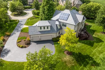 4979 Wild Rose Lane, Long Grove, IL 60047 - Photo 42