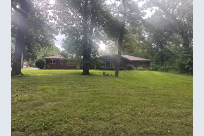 24360 S Timberline Trail, Crete, IL 60417 - Photo 2