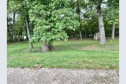 24360 S Timberline Trail, Crete, IL 60417 - Photo 24