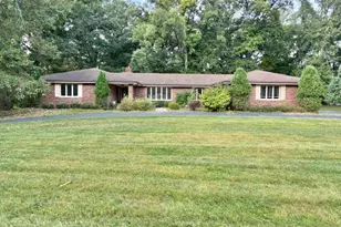 24360 S Timberline Trail, Crete, IL 60417 - Photo 1