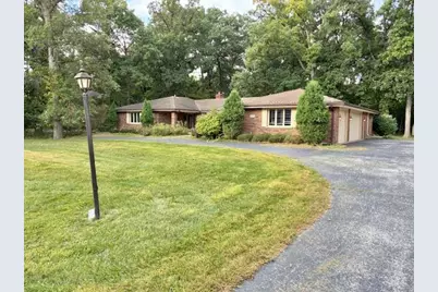 24360 S Timberline Trail, Crete, IL 60417 - Photo 2