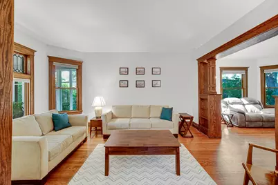 729 N Grove Avenue, Oak Park, IL 60302 - Photo 6