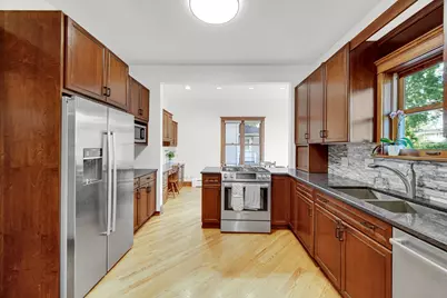 729 N Grove Avenue, Oak Park, IL 60302 - Photo 14