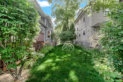 729 N Grove Avenue, Oak Park, IL 60302 - Photo 38