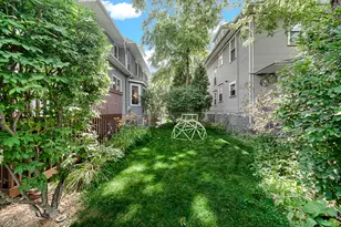 729 N Grove Ave, Oak Park, IL 60302 - Photo 38