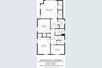 729 N Grove Avenue, Oak Park, IL 60302 - Photo 42
