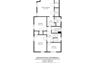 729 N Grove Ave, Oak Park, IL 60302 - Photo 42