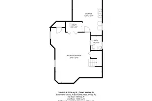 729 N Grove Ave, Oak Park, IL 60302 - Photo 40