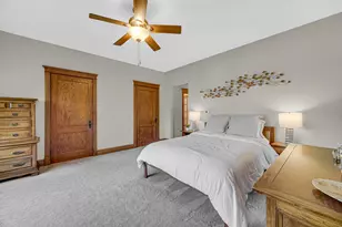 729 N Grove Ave, Oak Park, IL 60302 - Photo 20