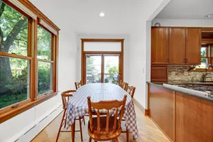 729 N Grove Ave, Oak Park, IL 60302 - Photo 16
