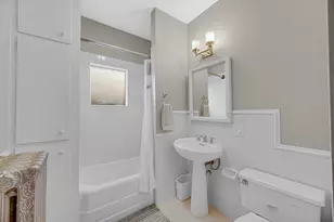 729 N Grove Ave, Oak Park, IL 60302 - Photo 26