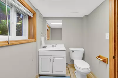 729 N Grove Avenue, Oak Park, IL 60302 - Photo 30