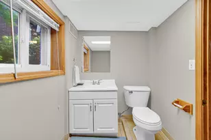 729 N Grove Ave, Oak Park, IL 60302 - Photo 30