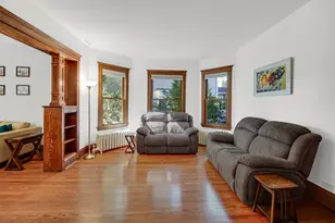 729 N Grove Ave, Oak Park, IL 60302 - Photo 10