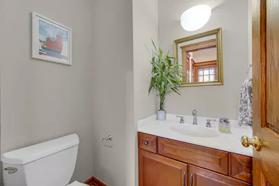 729 N Grove Avenue, Oak Park, IL 60302 - Photo 18