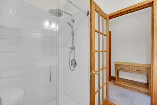 729 N Grove Ave, Oak Park, IL 60302 - Photo 22