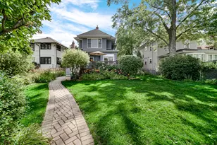 729 N Grove Ave, Oak Park, IL 60302 - Photo 32