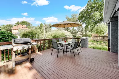 729 N Grove Avenue, Oak Park, IL 60302 - Photo 34