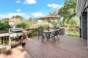 729 N Grove Ave, Oak Park, IL 60302 - Photo 34