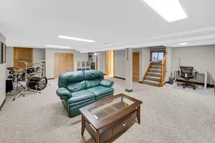 729 N Grove Ave, Oak Park, IL 60302 - Photo 28