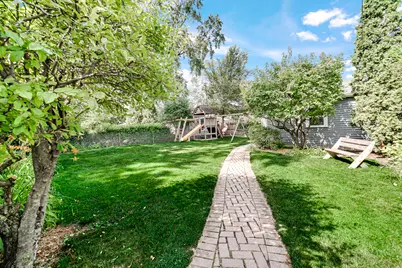 729 N Grove Avenue, Oak Park, IL 60302 - Photo 36