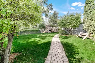 729 N Grove Ave, Oak Park, IL 60302 - Photo 36