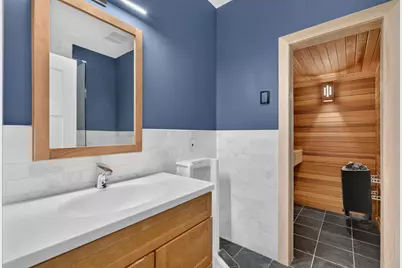 6421 Bentley Avenue, Willowbrook, IL 60527 - Photo 24