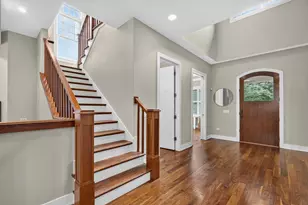 6421 Bentley Ave, Willowbrook, IL 60527 - Photo 18
