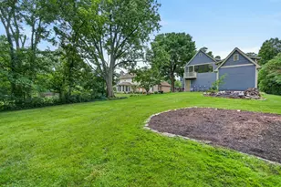 6421 Bentley Ave, Willowbrook, IL 60527 - Photo 46