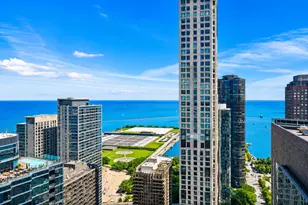 512 N McClurg Ct, Chicago, IL 60611 - Photo 2