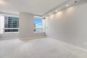 512 N McClurg Ct, Chicago, IL 60611 - Photo 16